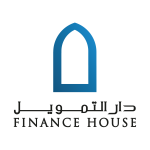 fhg-logo